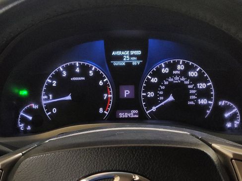 Used 2015 Lexus RX 350 AWD image 23
