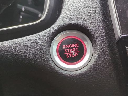 Used 2017 Honda CR-V EX-L image 27