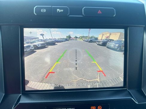 Used 2022 Ford F250 XLT AWD/4WD image 18
