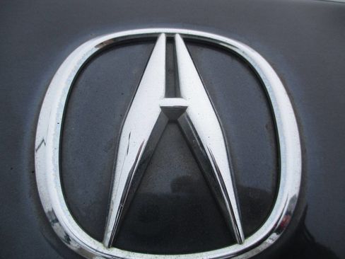 Used 2014 Acura RDX Base AWD 4dr SUV image 40