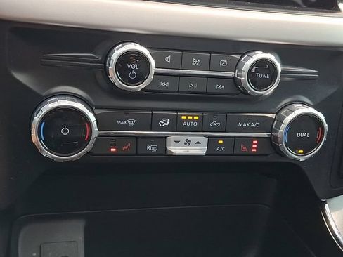 Certified 2023 Ford F150 XLT w/ Equipment Group 302A High AWD/4WD image 16