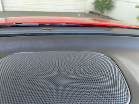 Used 2025 Kia Soul LX w/ LX Technology Package image 17