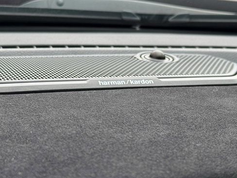 Used 2024 RAM 1500 TRX image 45