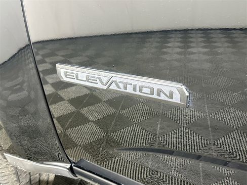 Used 2022 GMC Canyon Elevation w/ Trailering Package image 37