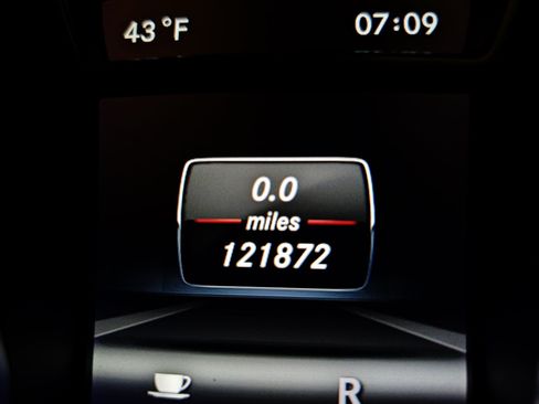 Used 2013 Mercedes-Benz GL 450 4MATIC image 51
