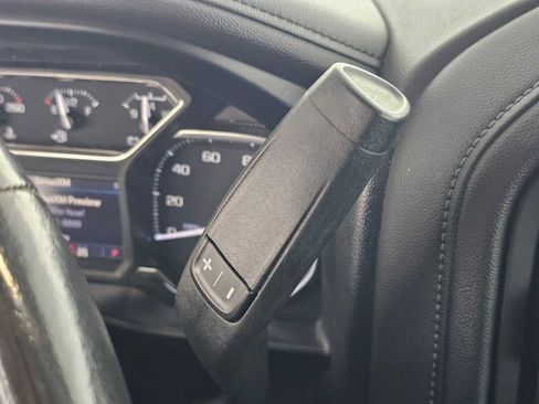 Used 2021 GMC Sierra 1500 Elevation image 34