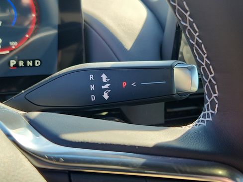 New 2026 Honda Prologue Elite image 11