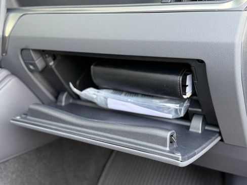 Used 2024 Lexus GX 550 image 88