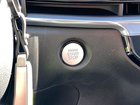 New 2026 Kia Sorento SX Prestige image 13