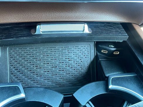 Used 2024 Mercedes-Benz GLE 350 GLE 350 image 23