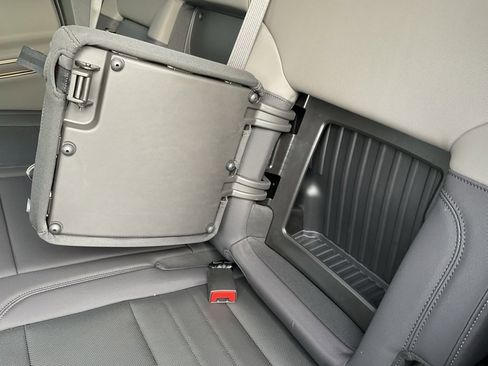 New 2025 GMC Hummer EV 2X image 30