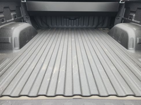 New 2026 Chevrolet Silverado 1500 ZR2 AWD/4WD image 34
