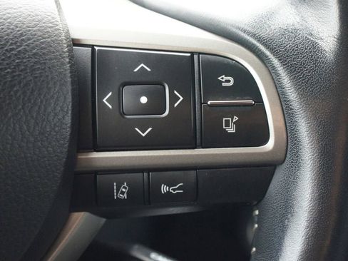 Used 2022 Lexus RX 350 FWD w/ Premium Package image 12