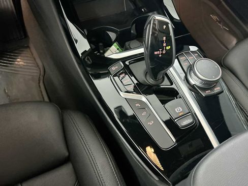 Used 2021 BMW X3 xDrive30i w/ Convenience Package image 22