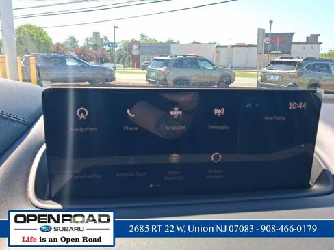 Used 2024 Acura MDX SH-AWD w/ Technology Package image 21