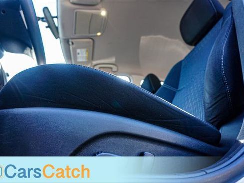 Used 2016 Nissan Altima 2.5 S w/ Power Driver Seat Package image 20