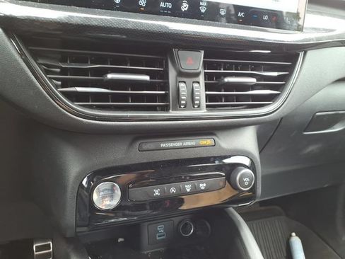 Used 2023 Ford Escape ST-Line w/ Tech Pack #1 AWD/4WD image 19