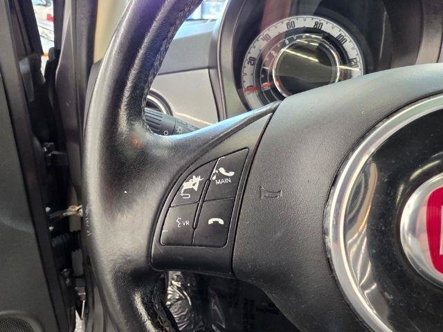 Used 2012 FIAT 500 Pop FWD image 13