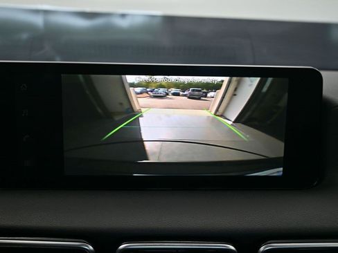 Used 2026 Nissan Sentra SV w/ Floor Mat Package FWD image 11