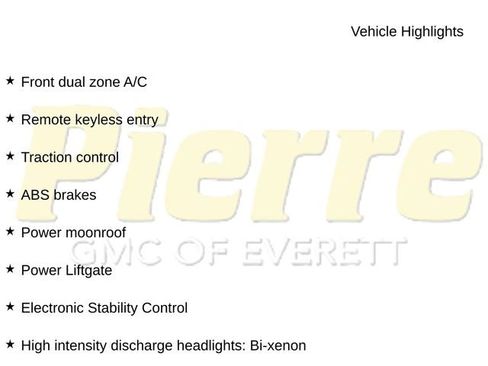 Used 2018 Audi A5 2.0T Prestige image 2