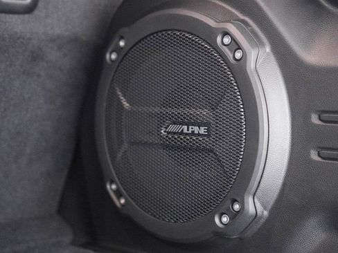 New 2026 Jeep Wrangler Sahara image 10