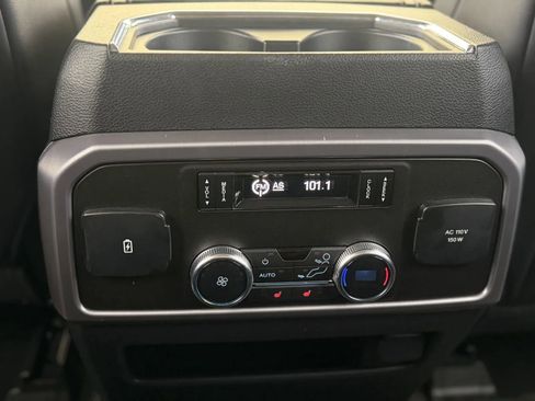 Used 2018 Ford Expedition Platinum image 51