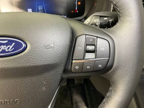 New 2026 Ford Transit 150 Low Roof AWD image 29