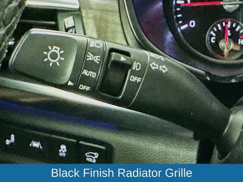 Used 2022 Kia Telluride SX w/ SX Prestige Package AWD/4WD image 14