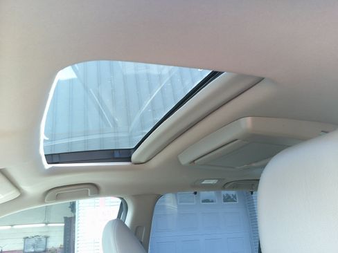 Used 2021 Honda Pilot Elite image 15