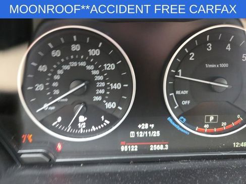 Used 2017 BMW X1 sDrive28i image 31