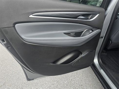 Used 2024 Buick Enclave Essence w/ Sound and Sites Package image 14