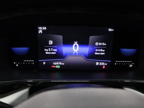 Used 2022 Volkswagen Taos S image 36