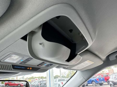 Used 2023 Ford Explorer XLT w/ Equipment Group 202A image 22