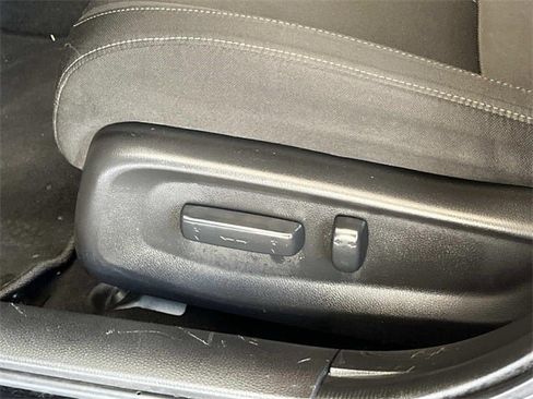 Used 2021 Honda Civic EX image 28