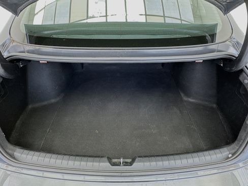 Used 2021 Hyundai Sonata Blue image 17