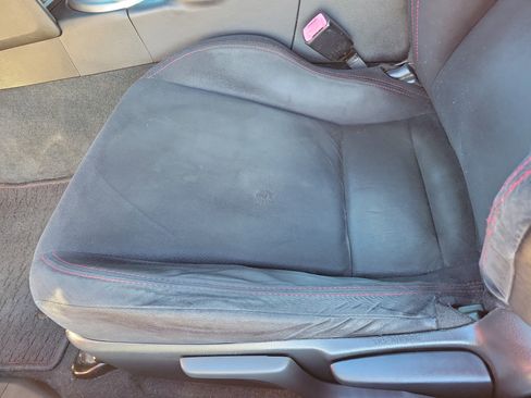 Used 2013 Scion FR-S image 9