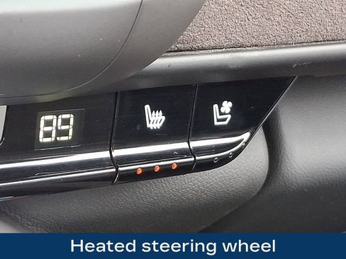 Used 2022 Chevrolet Camaro ZL1 RWD image 14