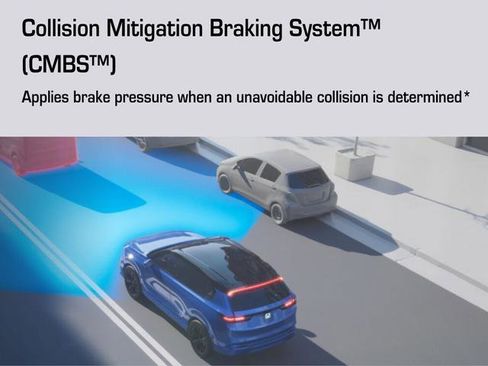 Certified 2019 Honda CR-V EX image 23