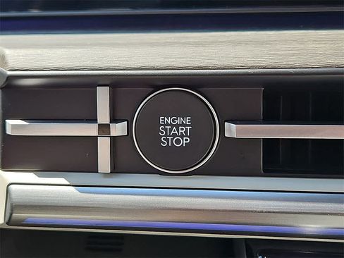 New 2026 Hyundai Santa Fe Calligraphy image 19