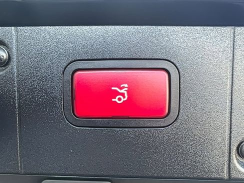 Used 2007 Mercedes-Benz S 550 image 29