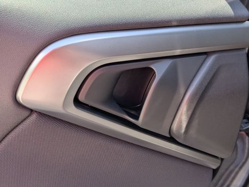 New 2025 BMW X3 xDrive30i w/ Premium Package image 26