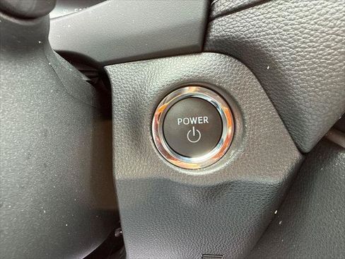 Certified 2025 Toyota RAV4 Limited AWD/4WD image 18