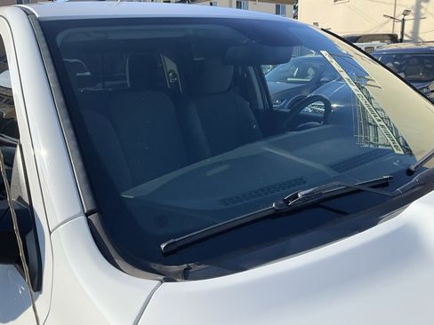 Used 2017 RAM 1500 Big Horn image 70