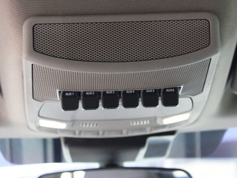 Used 2022 Ford F250 XLT w/ XLT Value Package AWD/4WD image 26