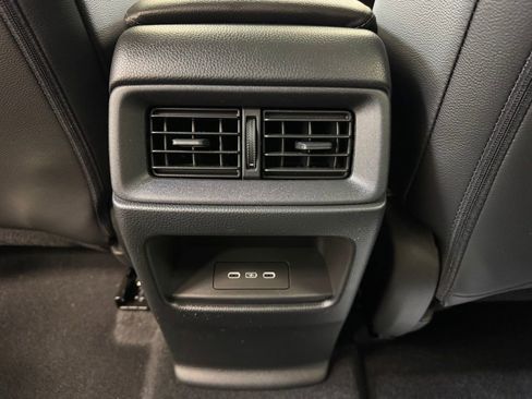 New 2026 Honda CR-V EX-L image 17