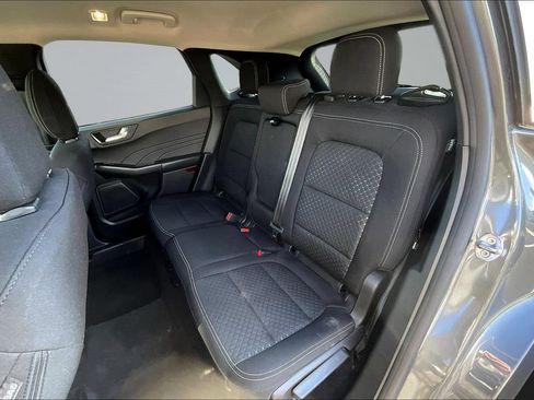 Used 2023 Ford Escape Active w/ Tech Pack #2 AWD/4WD image 20