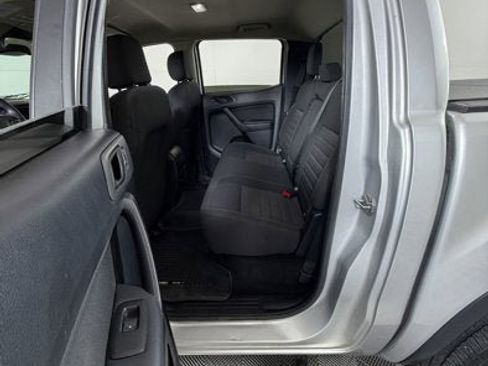 Used 2019 Ford Ranger XL w/ Equipment Group 101A Mid image 7