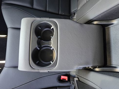 New 2025 Mercedes-Benz GLE 450 4MATIC image 32