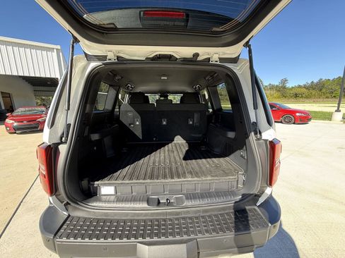 Used 2024 Toyota Land Cruiser 1958 image 18