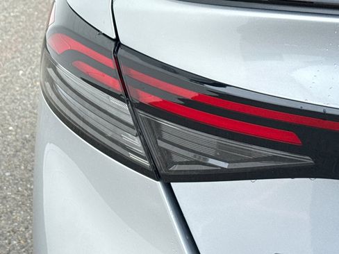 New 2026 Honda Accord Sport image 28